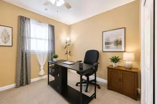 922 Dolly Terrace, Lavale, MD 21502 - Photo 27
