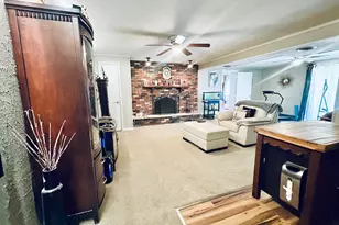 922 Dolly Terrace, Lavale, MD 21502 - Photo 43