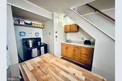 922 Dolly Terrace, Lavale, MD 21502 - Photo 39