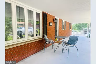 922 Dolly Terrace, Lavale, MD 21502 - Photo 61