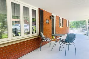 922 Dolly Terrace, Lavale, MD 21502 - Photo 61