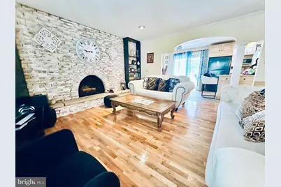 922 Dolly Terrace, Lavale, MD 21502 - Photo 5