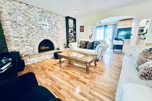 922 Dolly Terrace, Lavale, MD 21502 - Photo 5