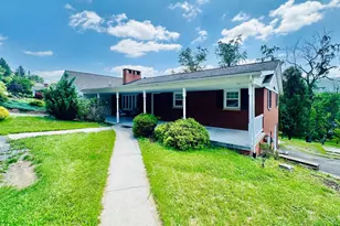 922 Dolly Terrace, Lavale, MD 21502 - Photo 55