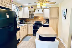 922 Dolly Terrace, Lavale, MD 21502 - Photo 9