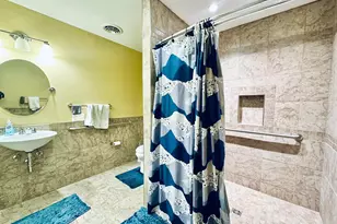 922 Dolly Terrace, Lavale, MD 21502 - Photo 37