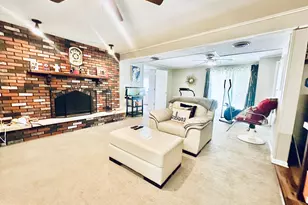 922 Dolly Terrace, Lavale, MD 21502 - Photo 45