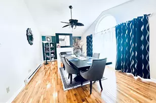 922 Dolly Terrace, Lavale, MD 21502 - Photo 19