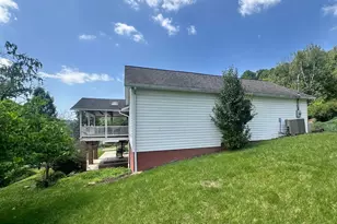 922 Dolly Terrace, Lavale, MD 21502 - Photo 59