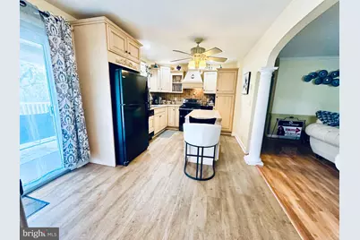 922 Dolly Terrace, Lavale, MD 21502 - Photo 11