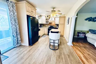 922 Dolly Terrace, Lavale, MD 21502 - Photo 11