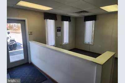 14212 Ellerslie Road, Ellerslie, MD 21529 - Photo 3