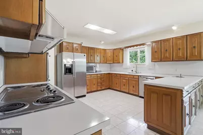 935 Dingle Park Drive, Cumberland, MD 21502 - Photo 15