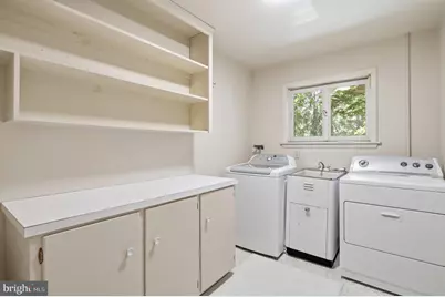 935 Dingle Park Drive, Cumberland, MD 21502 - Photo 35