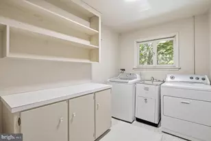 935 Dingle Park Dr, Cumberland, MD 21502 - Photo 35