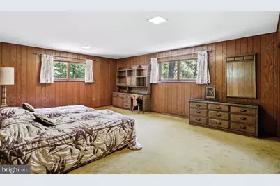 935 Dingle Park Drive, Cumberland, MD 21502 - Photo 33