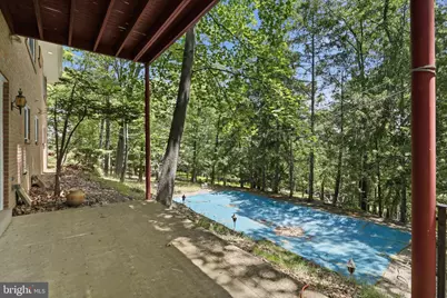 935 Dingle Park Drive, Cumberland, MD 21502 - Photo 43