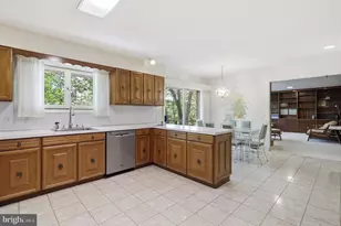 935 Dingle Park Dr, Cumberland, MD 21502 - Photo 13