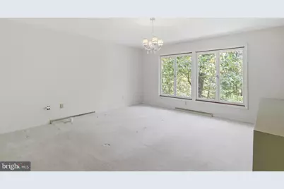 935 Dingle Park Drive, Cumberland, MD 21502 - Photo 23