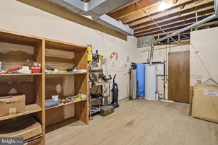 935 Dingle Park Dr, Cumberland, MD 21502 - Photo 41