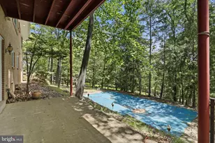 935 Dingle Park Dr, Cumberland, MD 21502 - Photo 41