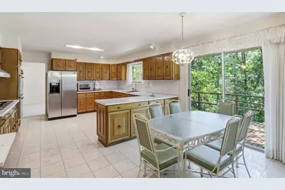 935 Dingle Park Drive, Cumberland, MD 21502 - Photo 17