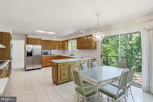 935 Dingle Park Dr, Cumberland, MD 21502 - Photo 17
