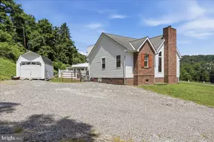 12813 Iron Furnace, Mount Savage, MD 21545 - Photo 11