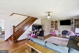 12813 Iron Furnace, Mount Savage, MD 21545 - Photo 43
