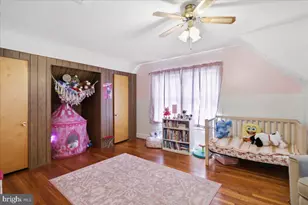 12813 Iron Furnace, Mount Savage, MD 21545 - Photo 15
