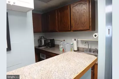 1223 National Highway, Lavale, MD 21502 - Photo 13