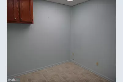 1223 National Highway, Lavale, MD 21502 - Photo 23