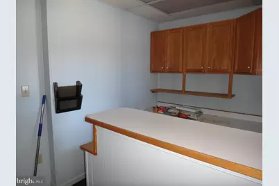 1223 National Highway, Lavale, MD 21502 - Photo 21