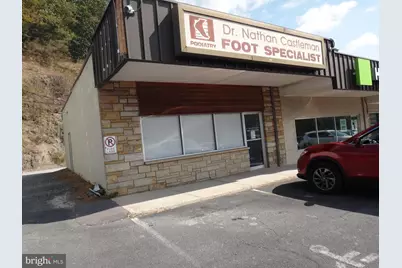 1223 National Highway, Lavale, MD 21502 - Photo 1