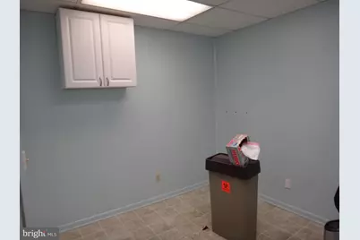 1223 National Highway, Lavale, MD 21502 - Photo 25