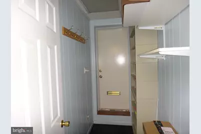 1223 National Highway, Lavale, MD 21502 - Photo 15