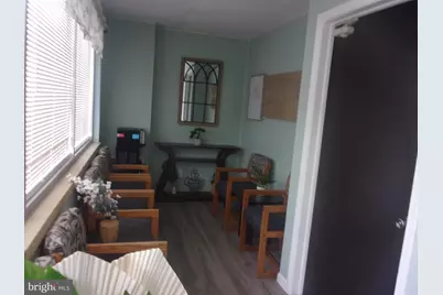 1223 National Highway, Lavale, MD 21502 - Photo 29