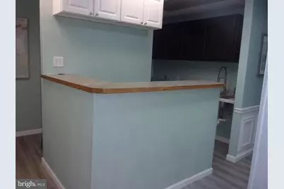 1223 National Highway, Lavale, MD 21502 - Photo 31