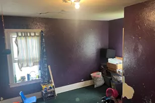 902 Hill Top Dr, Cumberland, MD 21502 - Photo 23