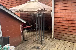 902 Hill Top Dr, Cumberland, MD 21502 - Photo 5