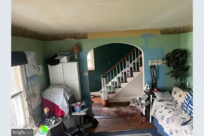 902 Hill Top Drive, Cumberland, MD 21502 - Photo 13