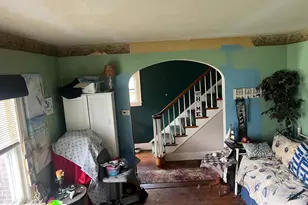 902 Hill Top Dr, Cumberland, MD 21502 - Photo 13