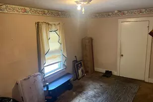 902 Hill Top Dr, Cumberland, MD 21502 - Photo 17