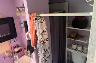 902 Hill Top Dr, Cumberland, MD 21502 - Photo 21