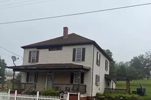 122 Walnut St, Frostburg, MD 21532 - Photo 1
