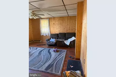 122 Walnut Street, Frostburg, MD 21532 - Photo 15