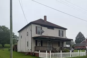 122 Walnut St, Frostburg, MD 21532 - Photo 3