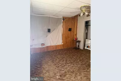 122 Walnut Street, Frostburg, MD 21532 - Photo 17