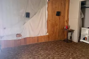 122 Walnut St, Frostburg, MD 21532 - Photo 17