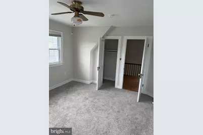 13925 Ellerslie Road, Ellerslie, MD 21529 - Photo 17